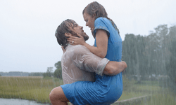 กลับมาเรียกน้ำตาอีกครั้ง! “The Notebook” เตรียมสร้างเป็นละครบรอดเวย์