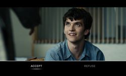 รีวิว Black Mirror: Bandersnatch เมื่อหนังที่คุณดู เลือกตอนจบได้! ด้วยตัวเอง