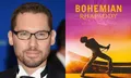 “Bryan Singer” อดีตผกก. “Bohemian Rhapsody” โพสต์ขอบคุณหลังไม่มีใครเอ่ยถึงในงานลูกโลกทองคำ