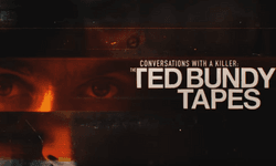 “Conversations with a Killer: The Ted Bundy Tapes” สารคดีที่ Netflix เตือนว่า “อย่าดูเพียงลำพัง”