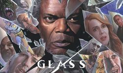 รีวิว “Glass” เมื่อฮีโร่ไม่ใช่ผู้วิเศษที่จะทำให้ทุกคนรัก