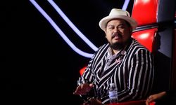 The Voice 2018 แบทเทิลวีคสุดท้าย "โค้ชป๊อบ" เลือกไม่ถูก "โค้ชโจอี้" ช่วยชี้ทาง