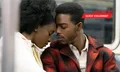 “If Beale Street Could Talk” เราต่อสู้เพื่อมอบชัยชนะให้ลูกหลานของเรา