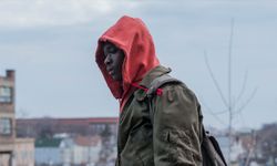 กลุ่มฟีนิกซ์ นำทัพมนุษย์โค่นกองทัพเอเลี่ยน ตัวอย่างใหม่ Captive State