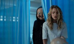 Happy Death Day 2U ลูปชีวิตใหม่ ตายวนไปค่ะ!