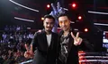 “The Voice 2018” รูดม่านปิดฉาก “เล็ก พงษธร” จากชาวประมงสู่ตำแหน่งแชมป์อย่างสมศักดิ์ศรี