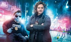 รีวิว The Happytime Murders ความต่ำตมที่คุณสัมผัสได้