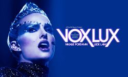 รีวิว Vox Lux ป๊อปสตาร์ขาขึ้นกับอเมริกาขาลง