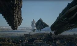 5 ทฤษฎีจากแฟนซีรีส์ GAME OF THRONES ที่อาจจะเกิดขึ้นได้ใน Season 8