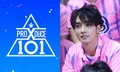 "พีค กองทัพ" ตัวแทนเด็กไทย เข้าร่วมรายการเกาหลี PRODUCE X 101