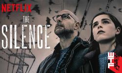 [รีวิว] The Silence พลอตไม่ใหม่ แถมมาทีหลังเขาอีก