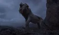 ตัวอย่างล่าสุด “The Lion King” เผยโฉมทุกตัวละครที่ทุกคนคิดถึง