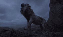 ตัวอย่างล่าสุด “The Lion King” เผยโฉมทุกตัวละครที่ทุกคนคิดถึง