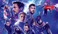 9 วิธีเตรียมตัวก่อนไประทึกจนลืมหายใจกับ Avengers: Endgame