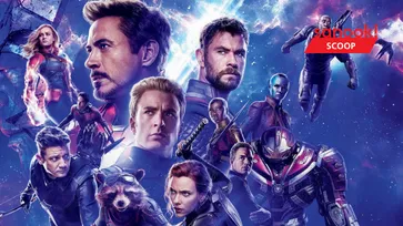 9 วิธีเตรียมตัวก่อนไประทึกจนลืมหายใจกับ Avengers: Endgame