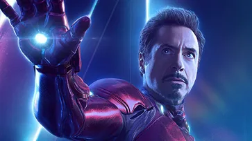 ผู้กำกับเผย ทำไมถึงไม่ใช้ Time Stone ชุบชีวิต Tony Stark กลับมา