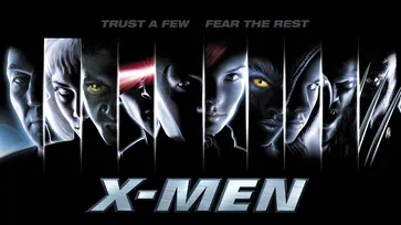 MONO ยิงรัวหนังฟอร์มยักษ์ "X-Men" ดูยาว 4 วัน 4 ภาค
