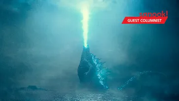 “Godzilla: King of the Monsters” หนังสัตว์ประหลาดที่ขาดความเป็นมนุษย์