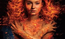 รีวิว X-men: Dark Phoenix ไม่มีใครหนีอดีตพ้น