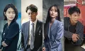 6 ออริจินัล Netflix ซีรีส์เกาหลี 2019 ดูยาวไปถึงปลายปี!