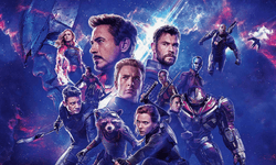 Avengers: Endgame เตรียมคัมแบ็ก พร้อมฉากพิเศษที่ไม่ได้ฉายในเวอร์ชั่นแรก!