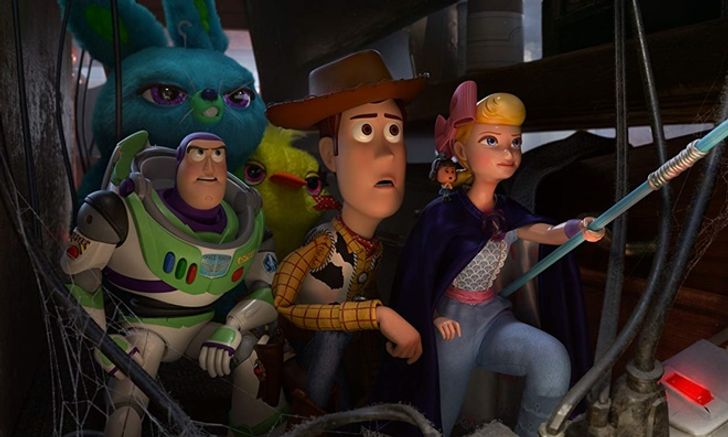 toystory4-105