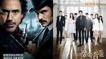 ช่อง 3 เปิด 2 ช่วงเวลาใหม่ Ch3 Series และ Ch3 Movies ดูกันแบบจุกๆ