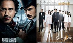 ช่อง 3 เปิด 2 ช่วงเวลาใหม่ Ch3 Series และ Ch3 Movies ดูกันแบบจุกๆ