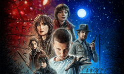 ย้อนรอย “Stranger Things” สองภาคแรก ก่อนรับชมซีซั่น 3 ทาง Netflix 4 ก.ค. นี้