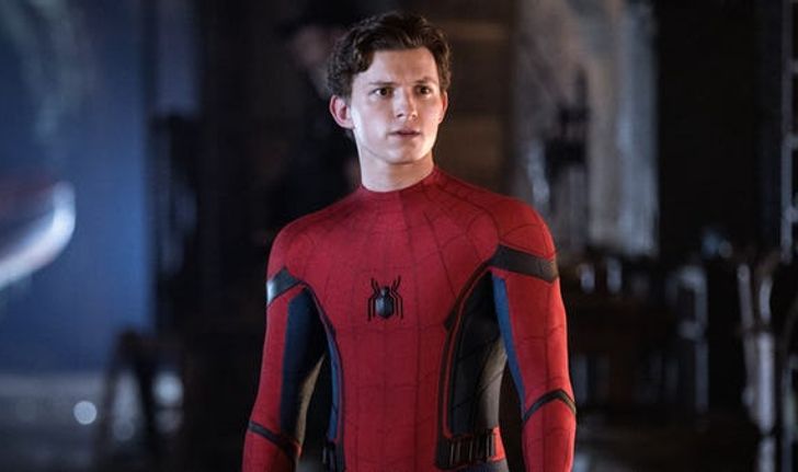 [สปอยล์] พาแกะ 6 ปริศนาใหญ่ ที่ Marvel ทิ้งไว้ใน End credit ของ Spider-Man: Far From Home