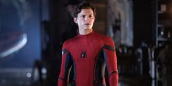 [สปอยล์] พาแกะ 6 ปริศนาใหญ่ ที่ Marvel ทิ้งไว้ใน End credit ของ Spider-Man: Far From Home