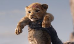 จากความประทับใจของเด็กยุค 90 สู่ "The Lion King" ไลฟ์-แอ็คชั่น