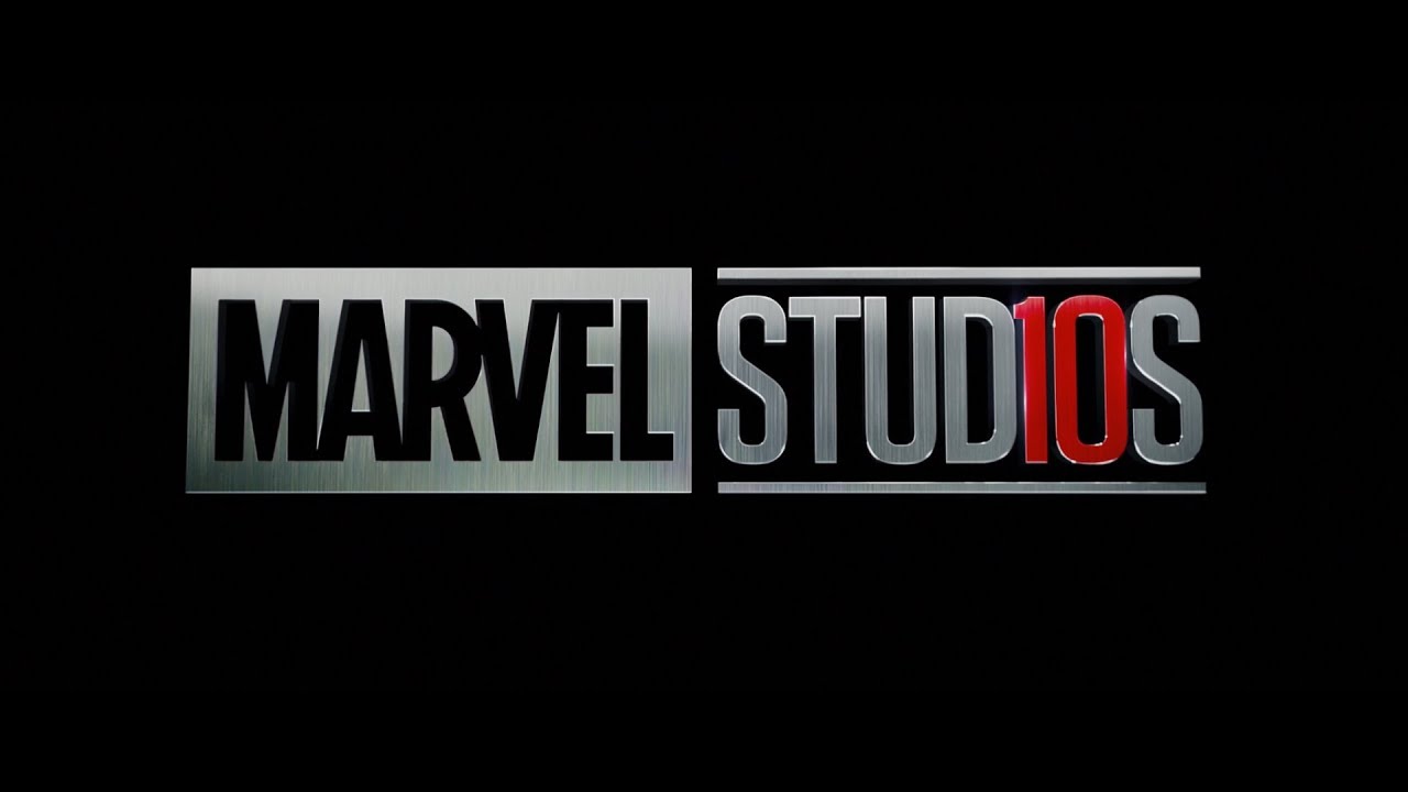 Marvel Studios ประกาศหนังเฟส 4 ทั้งหมดพร้อมกำหนดฉายอย่างเป็นทางการ