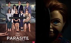 จาก Parasite ถึง Child's Play วิบากกรรมของชนชั้นปรสิต