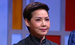 "เชฟป้อม" บุก The Next Iron Chef หนาวสะท้านฝ่าด่านอรหันต์!