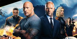 ขยี้ End Credit Hobbs & Shaw ที่จะส่งต่อเรื่องราวเข้าสู่ Fast & Furious ภาคต่อไป