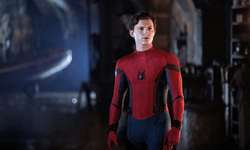 ช็อกวงการหนัง! Spider-Man จะไม่ได้อยู่ในจักรวาล MCU แล้ว