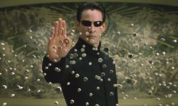 "The Matrix 4" เดินหน้าเต็มสูบ "คีอานู รีฟส์" และทีมงานชุดเดิมกลับมา