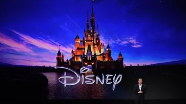 สรุปรวบยอด "D23 Expo 2019" กับ 7 สิ่งจากอีเวนท์ยิ่งใหญ่ของดิสนีย์