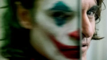 เวนิสกระหึ่ม! Joker ได้รับการยืนปรบมือยาวนานถึง 8 นาทีในรอบเวิลด์พรีเมียร์