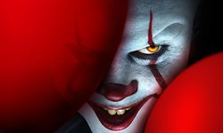 รีวิว It Chapter 2 ก้นบึ้งแห่งความกลัว