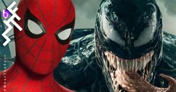 Sony เสนอข้อตกลงใหม่แก่ Disney จะเอา Spider-Man กลับ ต้องเอา Venom ไปด้วย