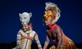 กว่าจะมาเป็น The Lion King Musical นั้นไม่ง่าย รับชมกันยาวๆ ถึง 27 ต.ค. นี้