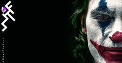 [รีวิว] JOKER หนังคุณภาพระดับออสการ์ ที่มาร์เวลไม่มีวันทำได้