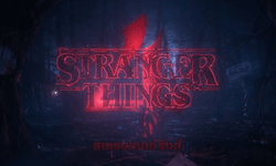 Stranger Things 4 ปล่อยทีเซอร์แรก ประกาศกร้าว “เราไม่ได้อยู่ในฮอว์กินส์แล้ว”