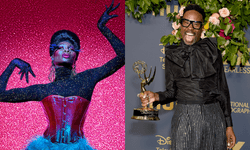 รู้จัก Billy Porter กับบทสุดท้าทายใน Pose จาก Netflix สู่การคว้ารางวัลใหญ่ทางการแสดง