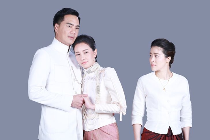 เพลิงเสน่หา