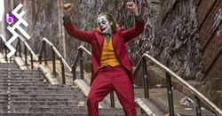 หนังแห่งปี 2019 Joker กวาดรายได้ทั่วโลกไปแล้วกว่า 543 ล้านดอลลาร์