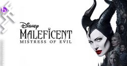 [รีวิว] Maleficent: Mistress of Evil ดาร์กเกินเทพนิยายดิสนีย์