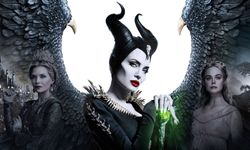 Maleficent: Mistress of Evil เพราะ "แม่" รังแกฉัน